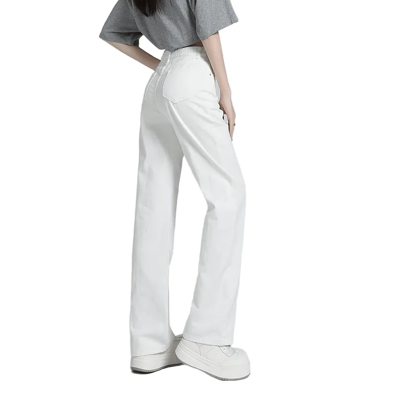 Ordifen Jeans Women's-15