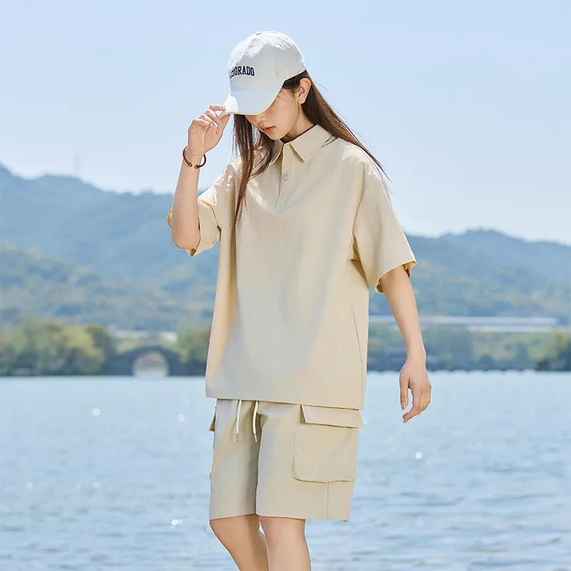 Ordifen Casual Suits Women's-12