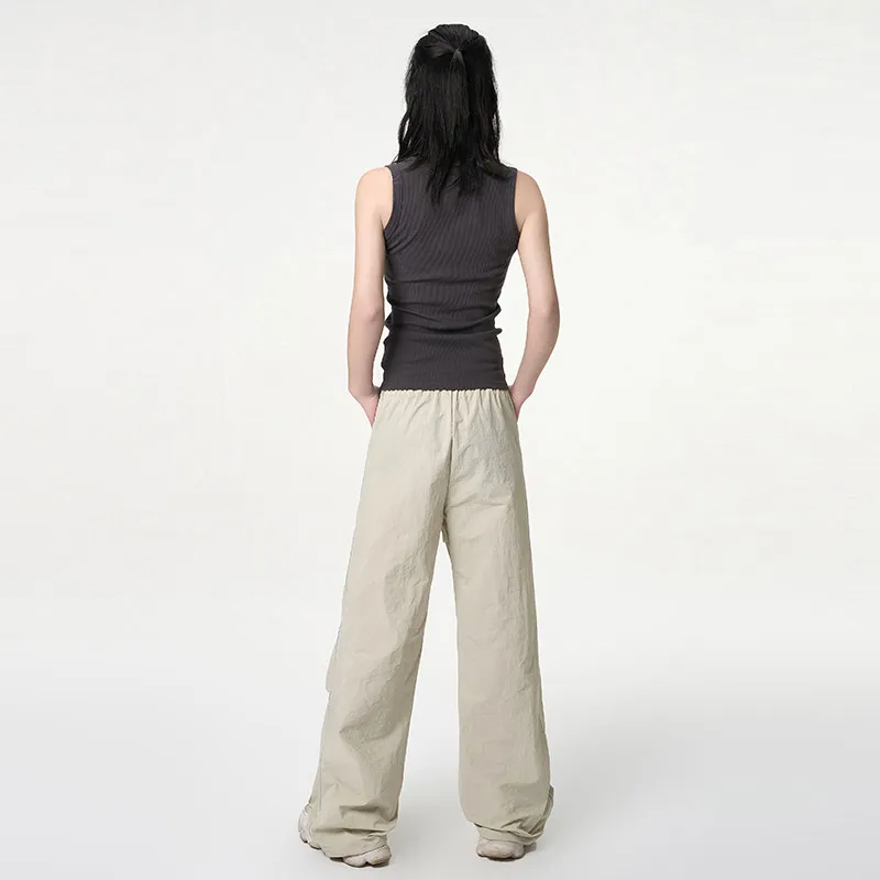 Ordifen Cargo Pants Women's-15