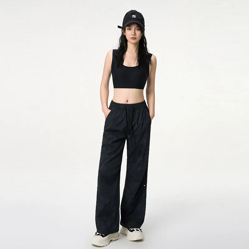 Ordifen Cargo Pants Women's-6