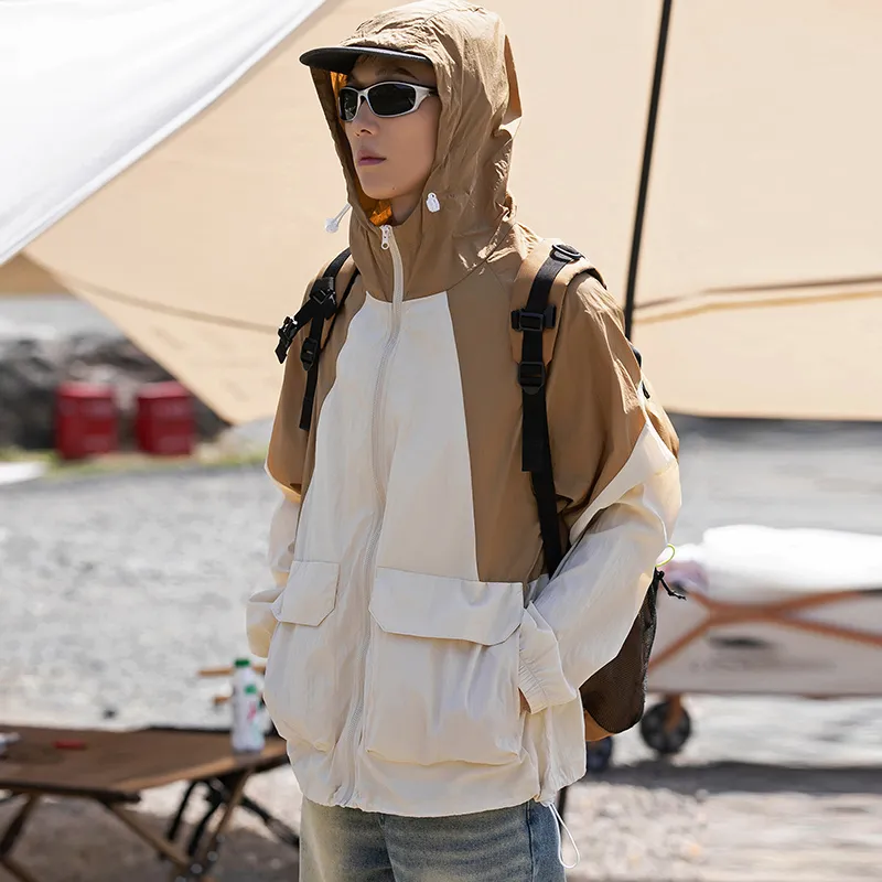 Ordifen Sun Protection Clothing Unisex-17