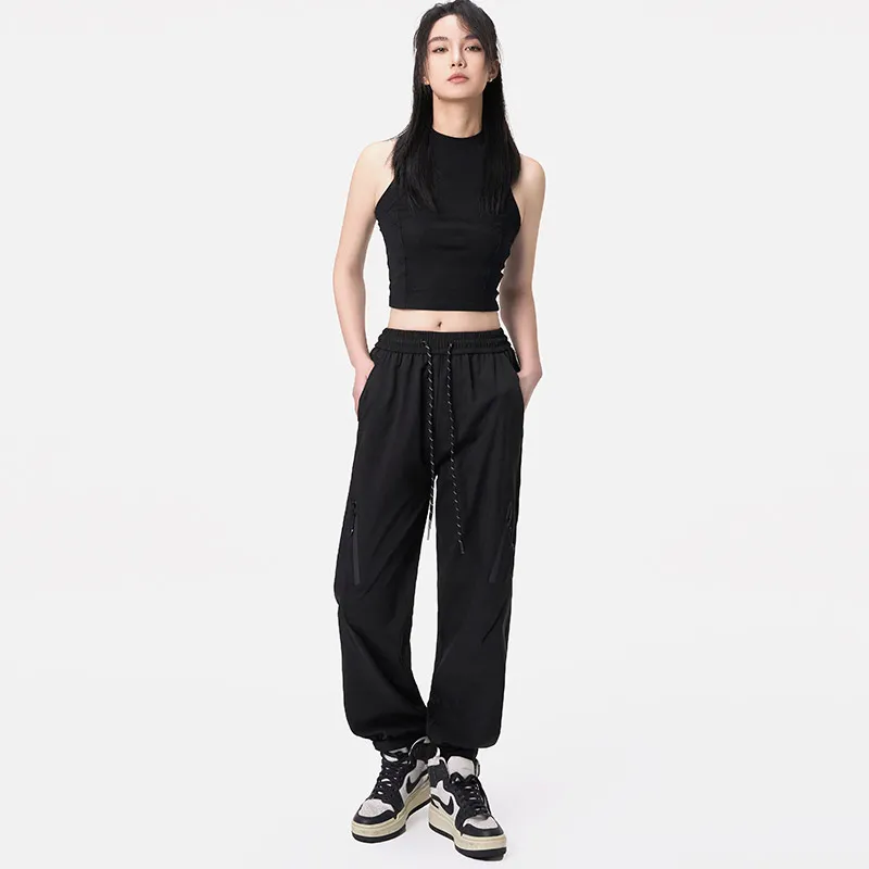 Ordifen Casual Pants Women's-2