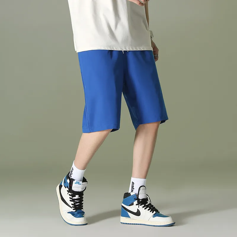 Ordifen Unisex Leggings-17
