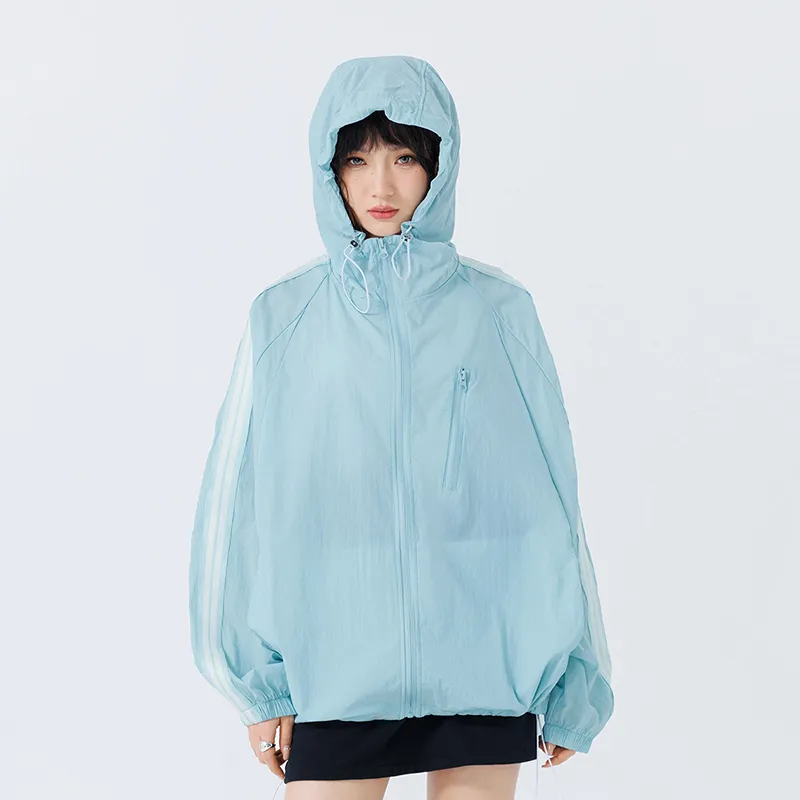 Ordifen Sun Protection Clothing Women's-24