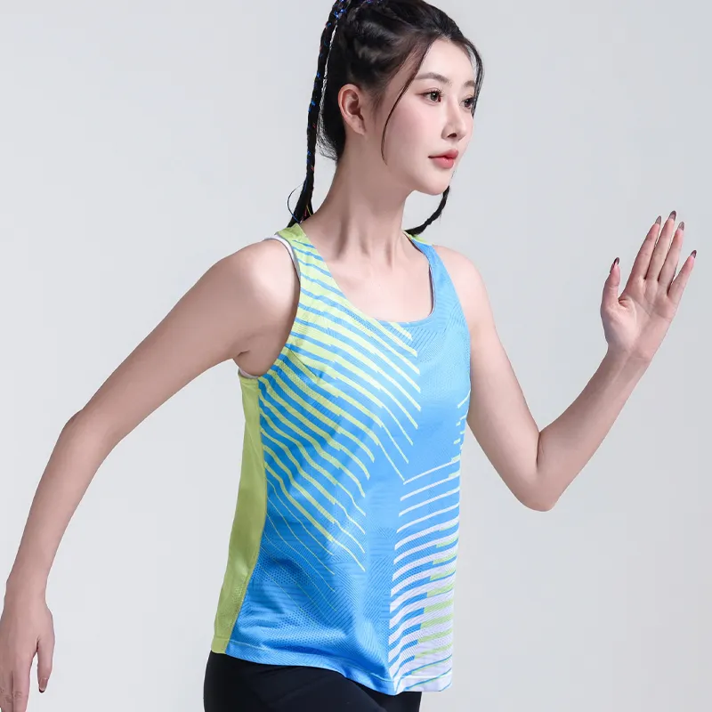 Ordifen Workout Clothing Women's-3