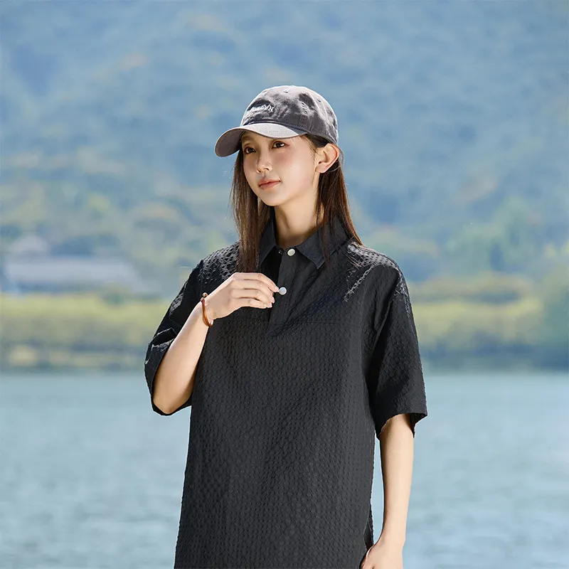 Ordifen T Shirts Women's-12