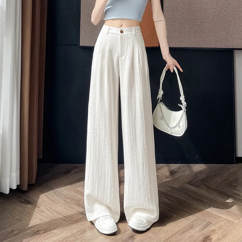 Ordifen Casual Pants Women's-3