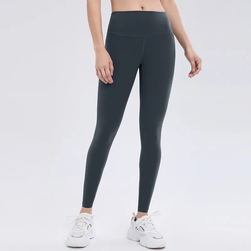 Ordifen Yoga Pants Women's-7