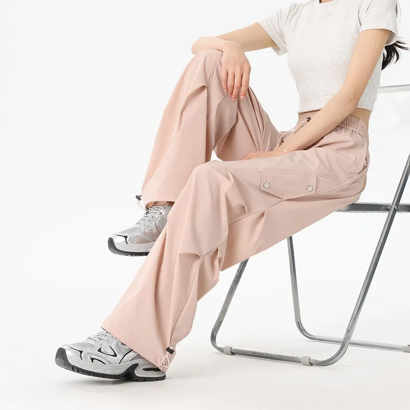 Ordifen Casual Pants Women's-34