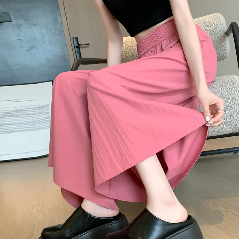 Ordifen Casual Pants Women's-10