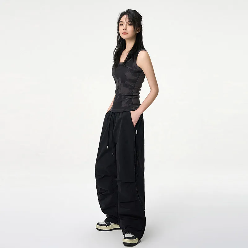 Ordifen Cargo Pants Women's-2