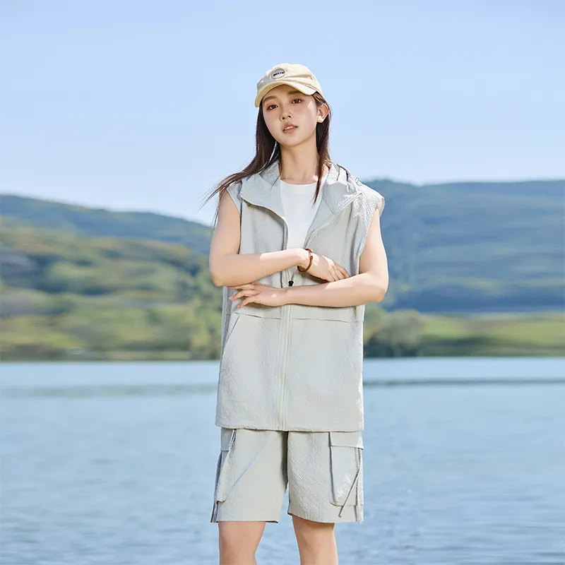 Ordifen Casual Suits Women's-7
