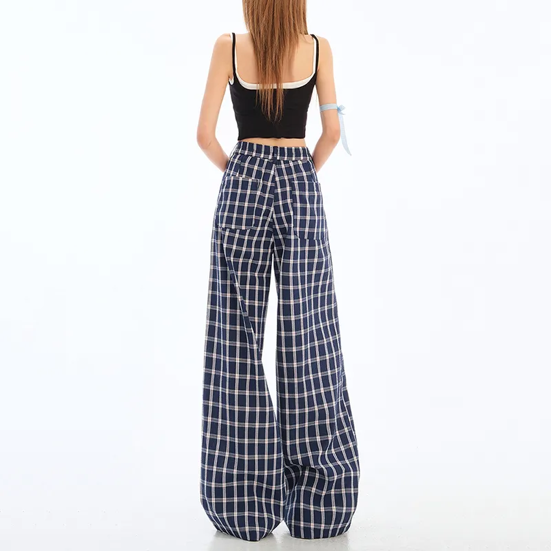 Ordifen Casual Pants Women's-3