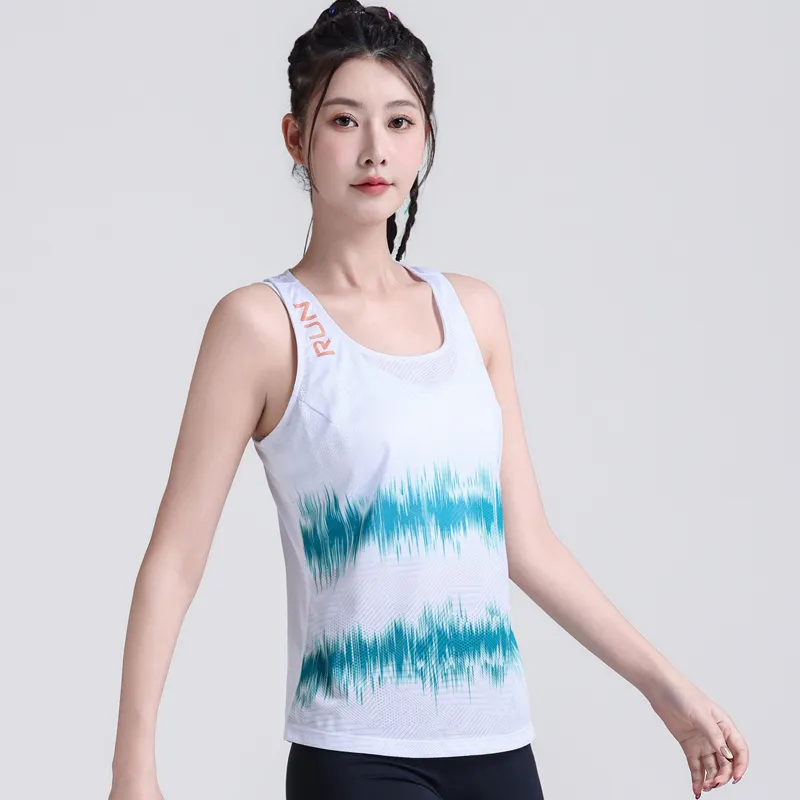 Ordifen Workout Clothing Women's-12