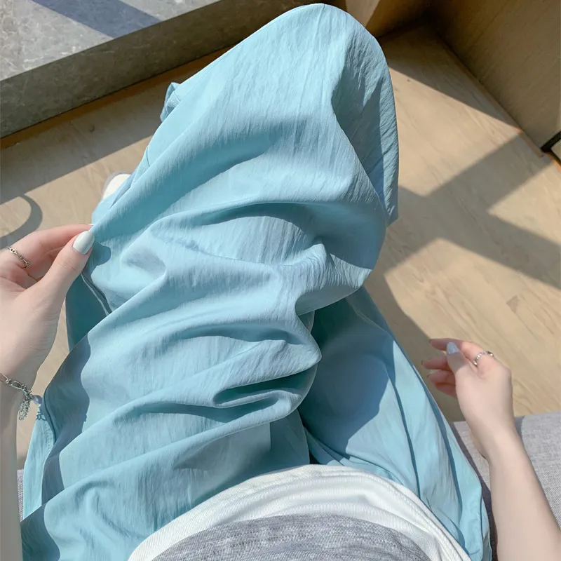 Ordifen Casual Pants Unisex-7
