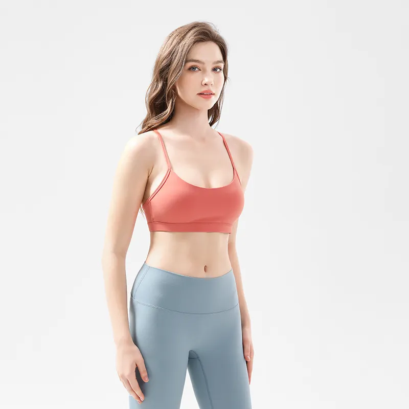 Ordifen Yoga Underwear Women's-18