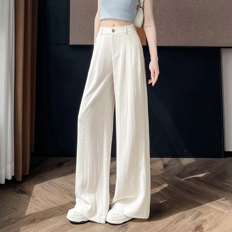 Ordifen Casual Pants Women's-1