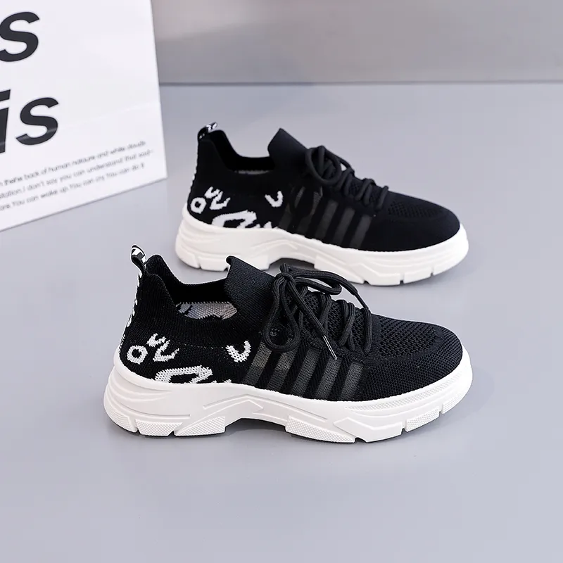 ZULISHI Low Top Casual Shoes Women's-2