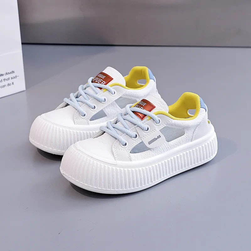 ZULISHI Low Top Skateboard Shoes Women's-16