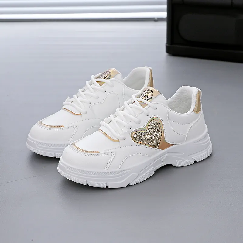 ZULISHI Casual Shoes Unisex Low Top-6
