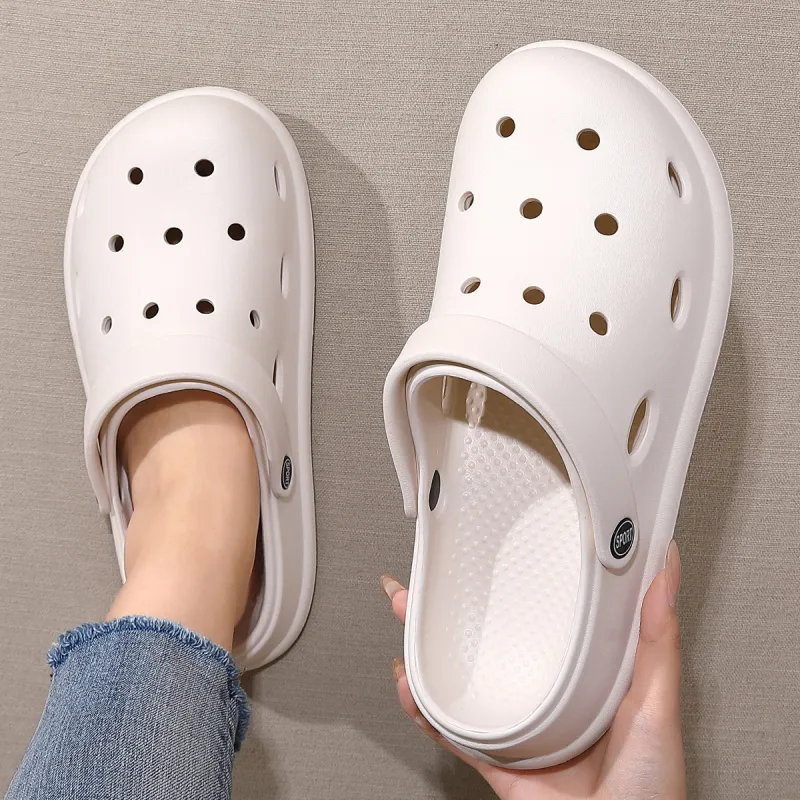 ZULISHI Clogs Women's-1