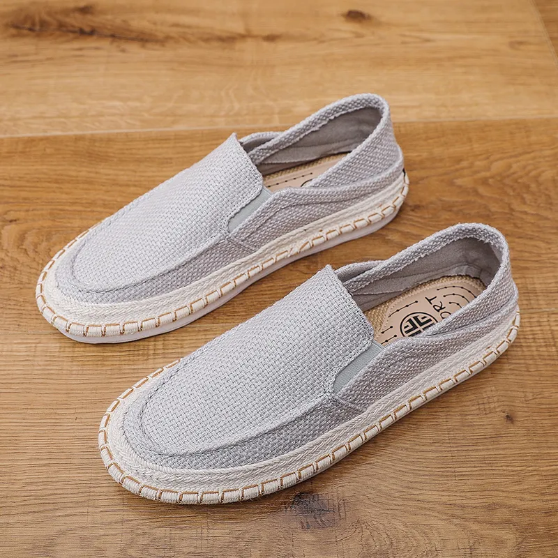 ZULISHI Men's Casual Shoes Men Low Top-13