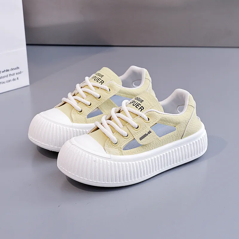 ZULISHI Low Top Skateboard Shoes Women's-1