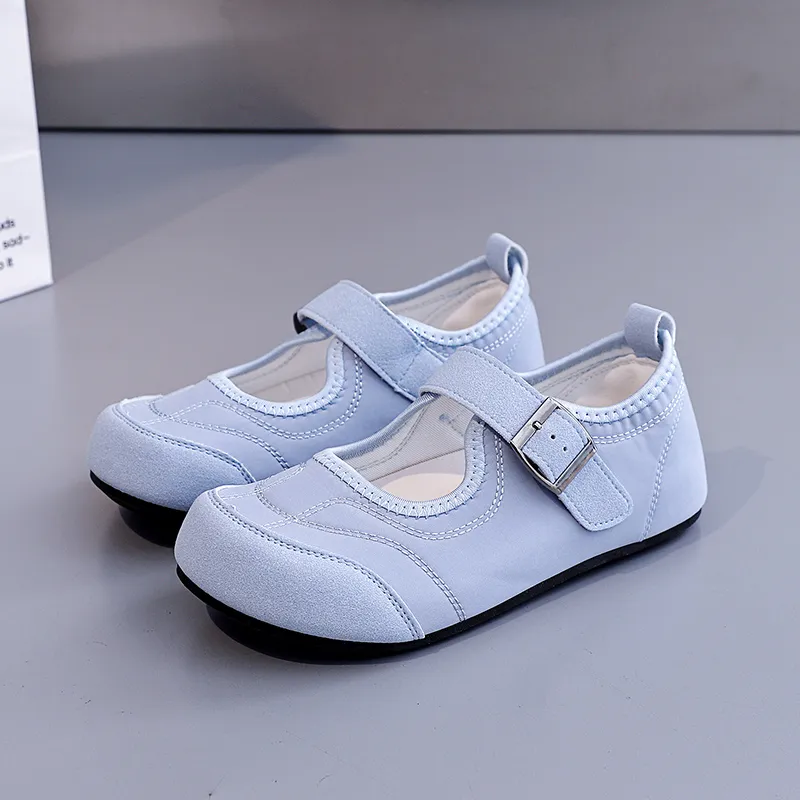 ZULISHI Low Top Casual Shoes Women's-6