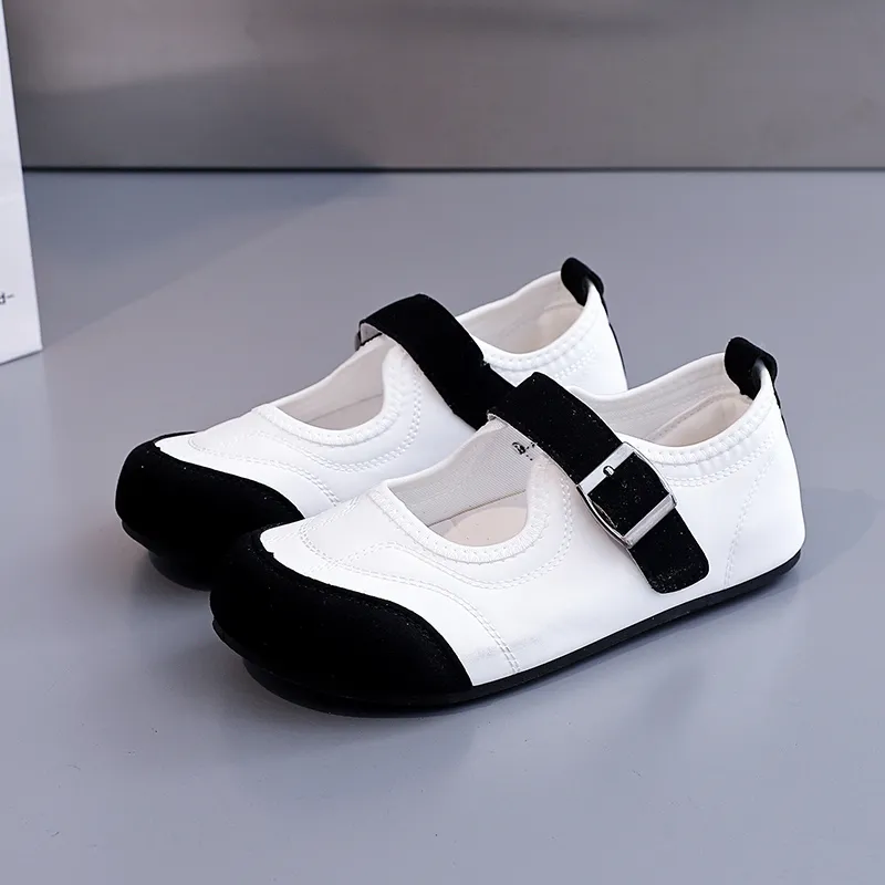 ZULISHI Low Top Casual Shoes Women's-11