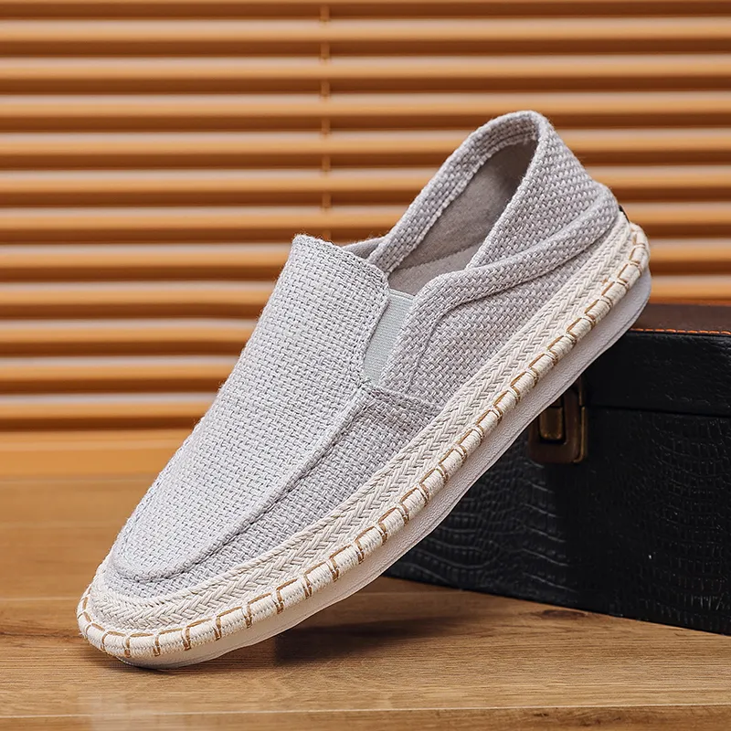 ZULISHI Men's Casual Shoes Men Low Top-15