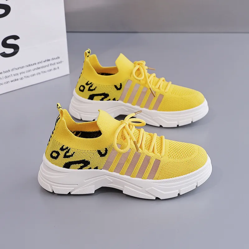 ZULISHI Low Top Casual Shoes Women's-12