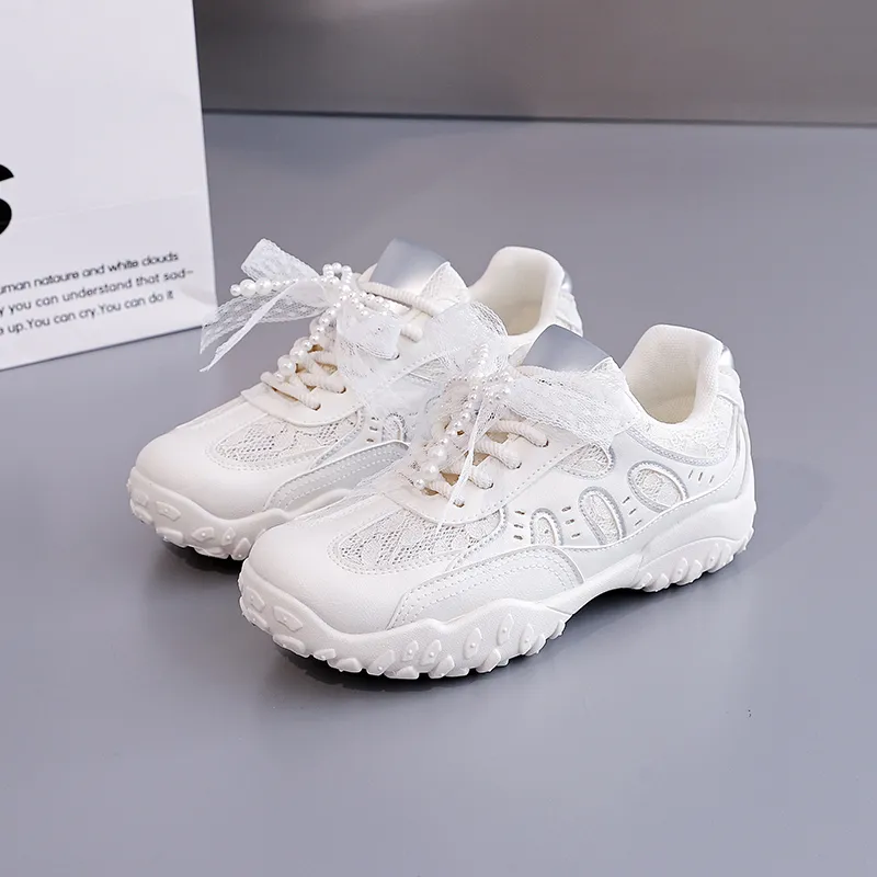 ZULISHI Slip Resistant And Breathable Low Top Casual Shoes Women's-1