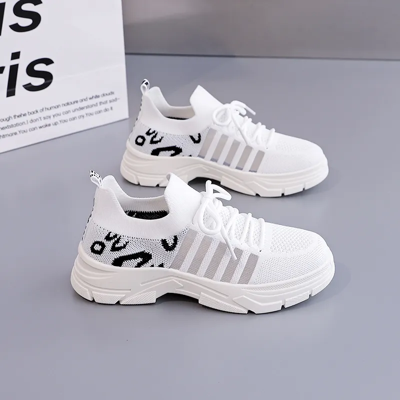 ZULISHI Low Top Casual Shoes Women's-17