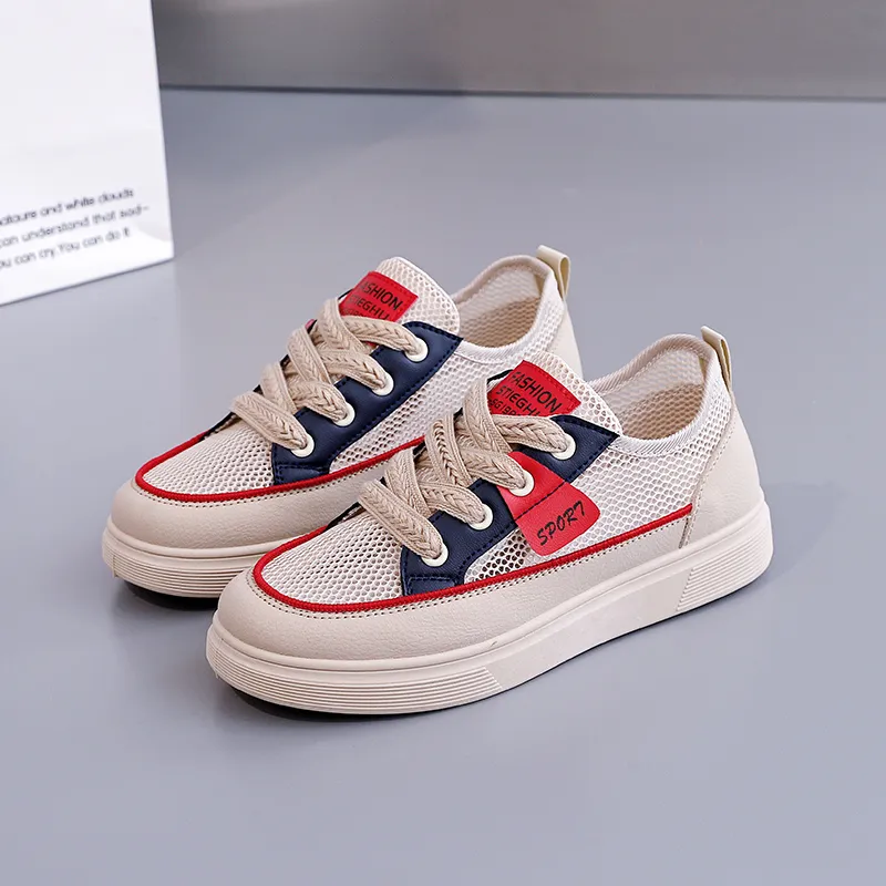 ZULISHI Lightweight And Breathable Low Top Skateboard Shoes Women's-11