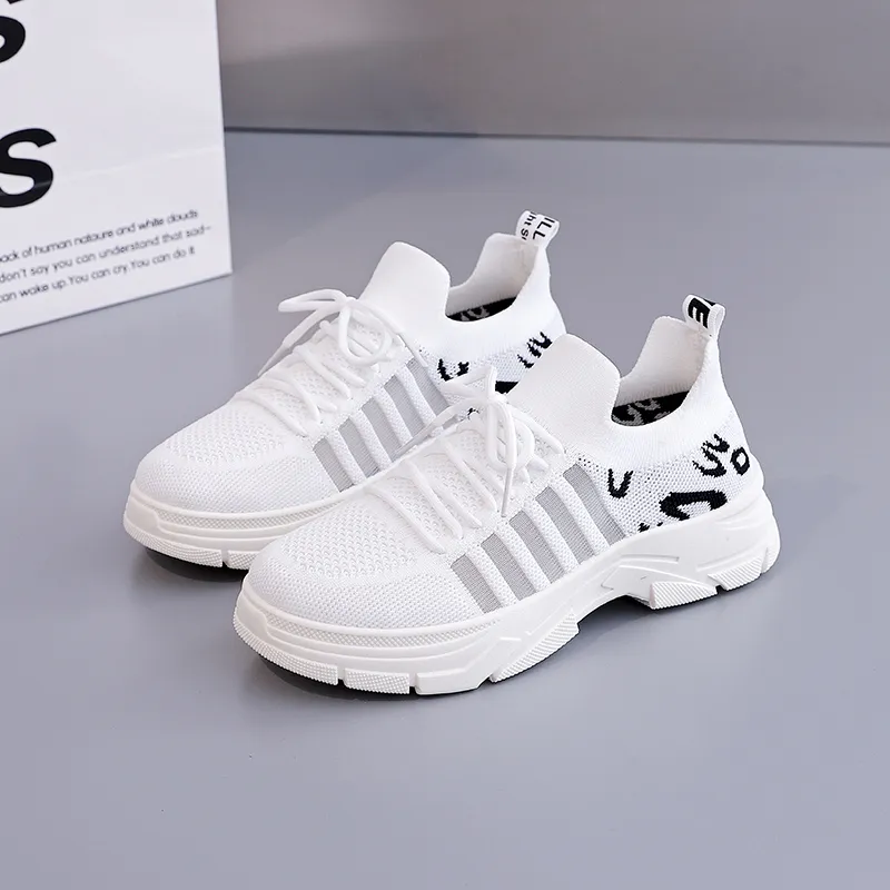 ZULISHI Low Top Casual Shoes Women's-16