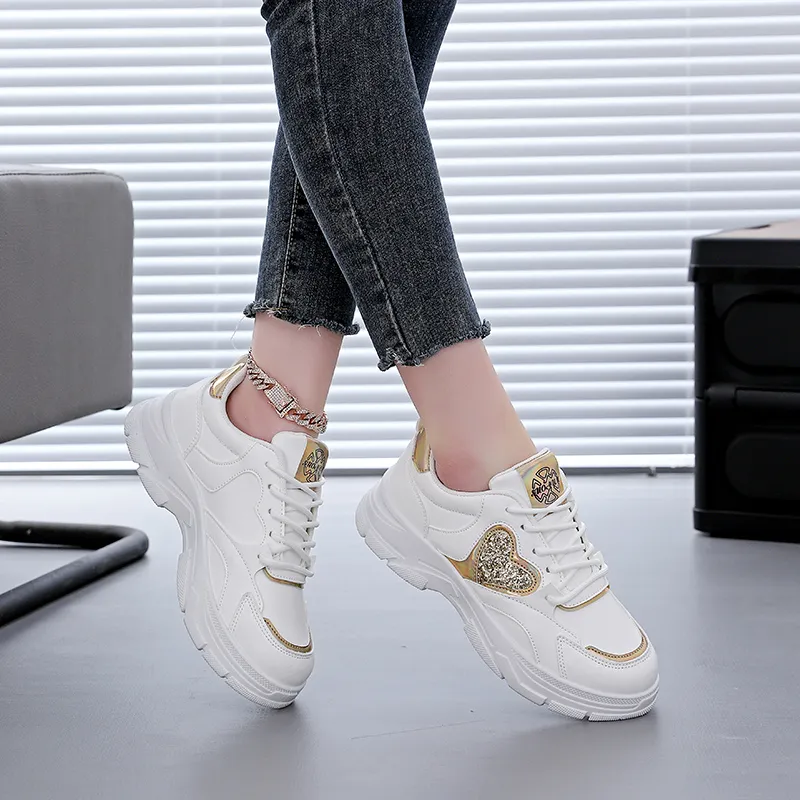 ZULISHI Casual Shoes Unisex Low Top-9