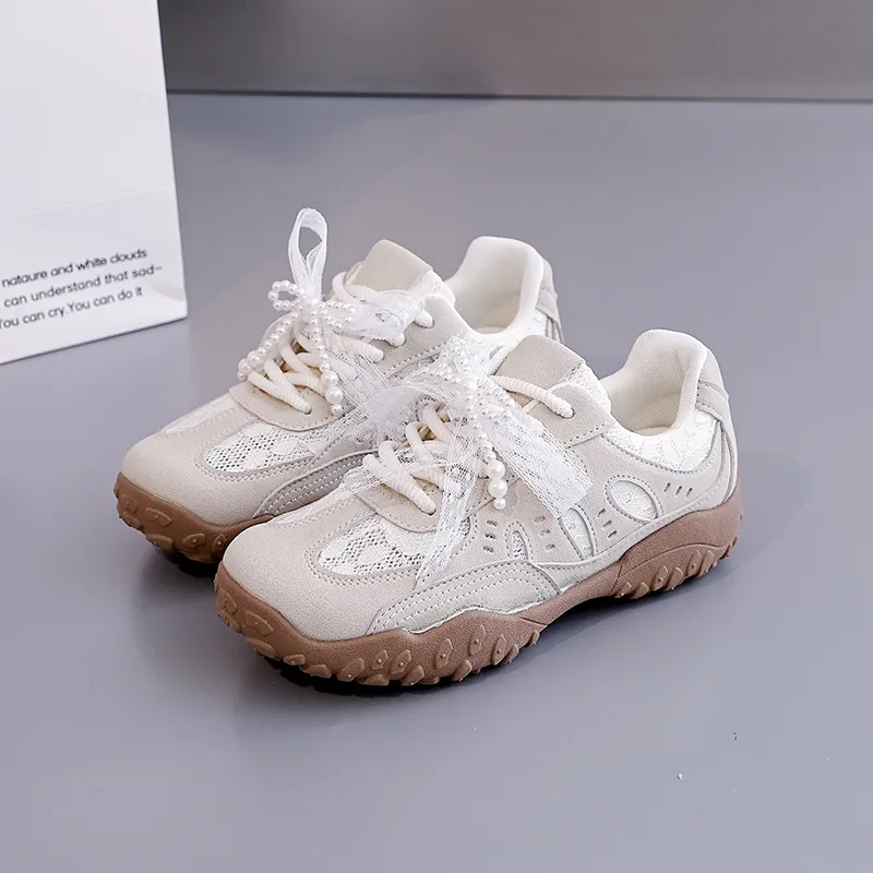 ZULISHI Slip Resistant And Breathable Low Top Casual Shoes Women's-11