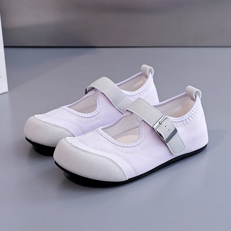 ZULISHI Low Top Casual Shoes Women's-1