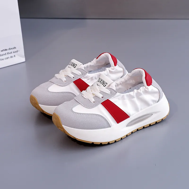 ZULISHI Low Top Casual Shoes Women's-6
