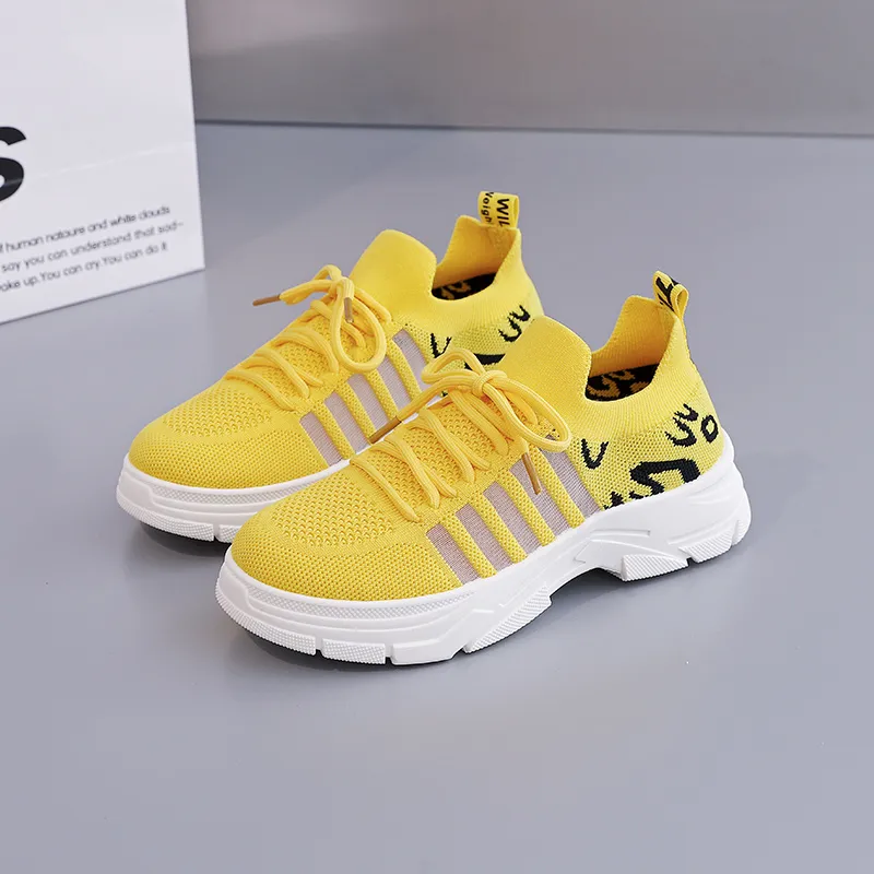 ZULISHI Low Top Casual Shoes Women's-11