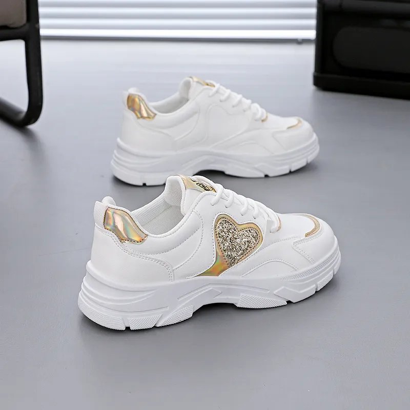 ZULISHI Casual Shoes Unisex Low Top-7