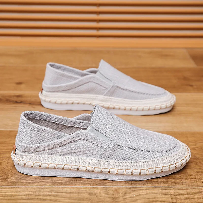 ZULISHI Men's Casual Shoes Men Low Top-14