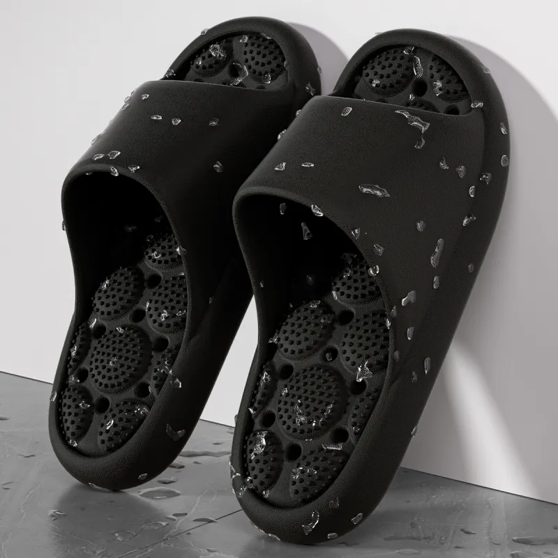 ZULISHI EVA Slip Resistant Slide Slippers Unisex-15