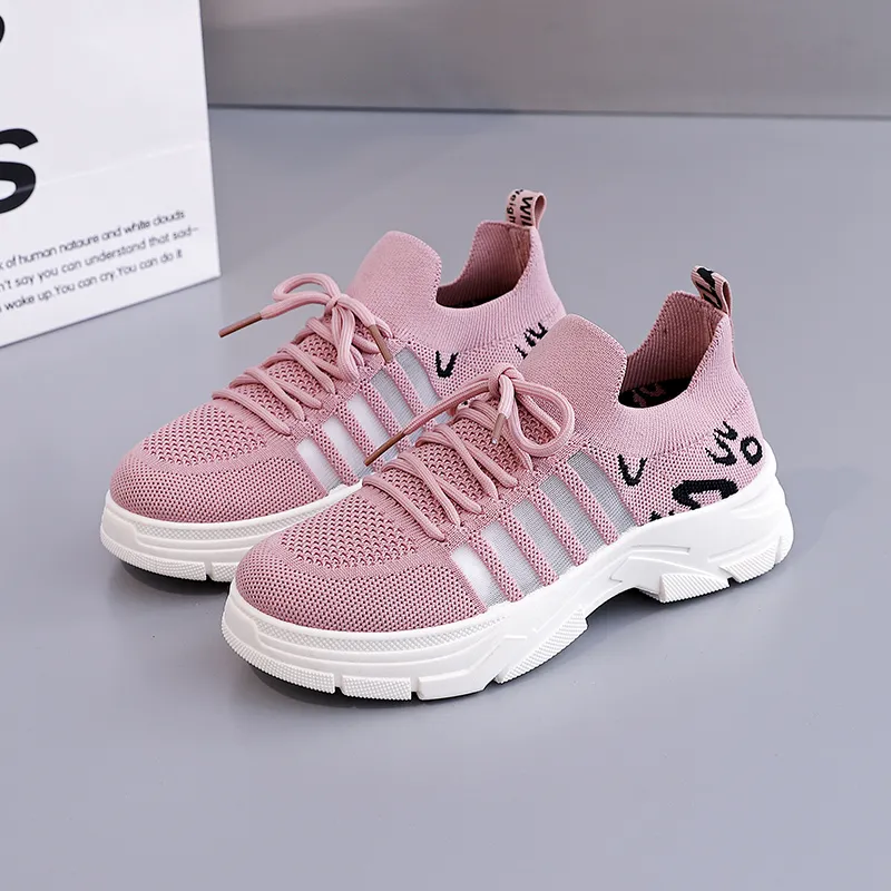 ZULISHI Low Top Casual Shoes Women's-6