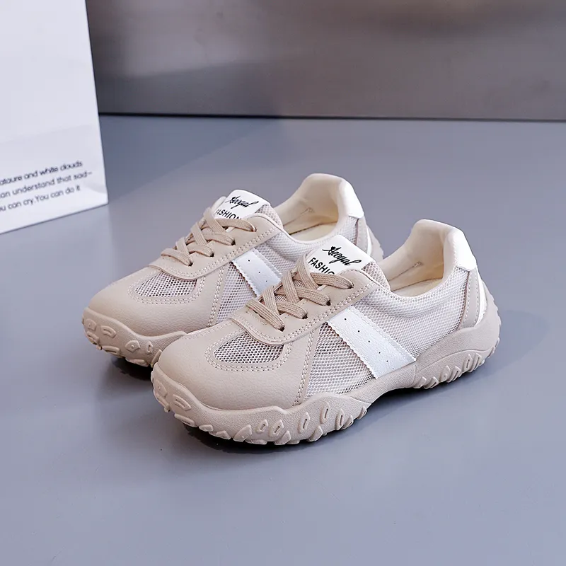 ZULISHI Slip Resistant And Breathable Low Top Casual Shoes Women's-6
