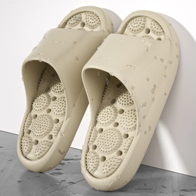 ZULISHI EVA Slip Resistant Slide Slippers Unisex-19
