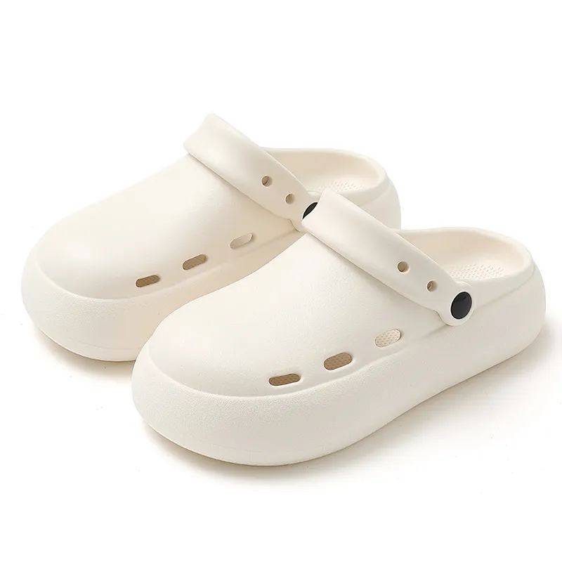 ZULISHI Clogs Women's-11