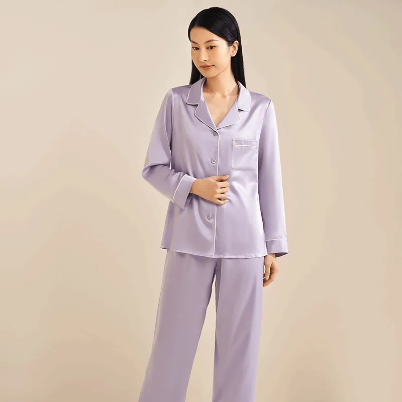 EFUTON Women's Pajama Sets-16