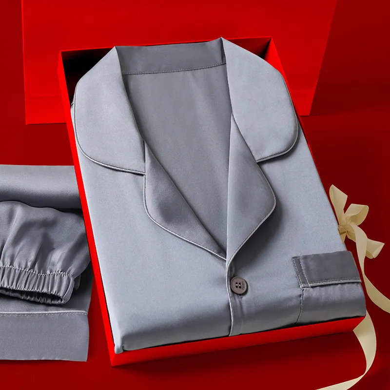 EFUTON Men Pajama Sets-7