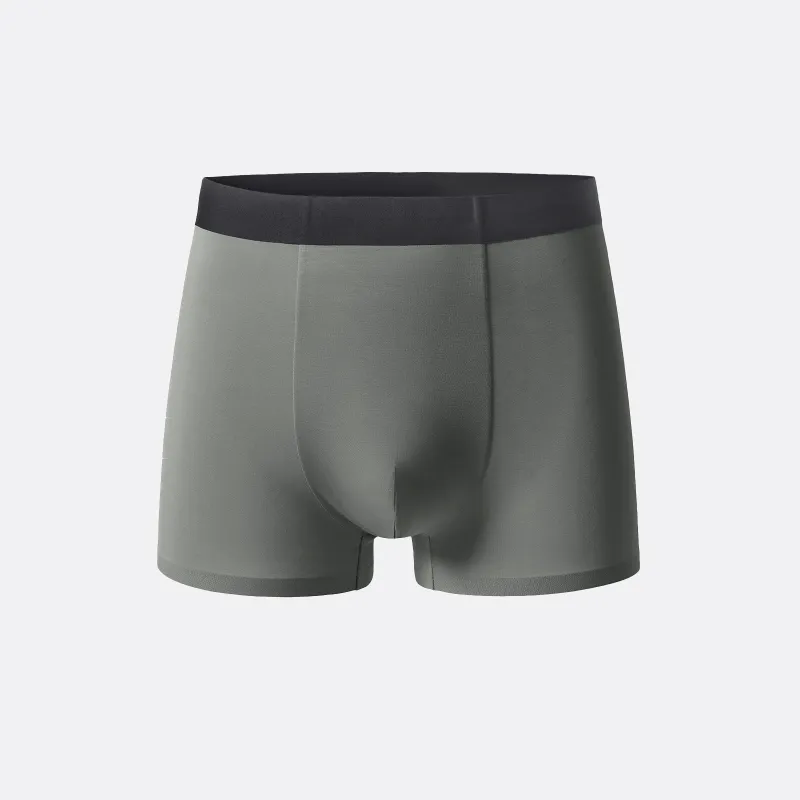 EFUTON Men Underpants-21